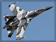 Su-27