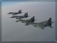 MiG-29