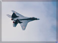 MIG-29