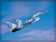 MIG-29