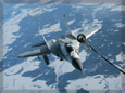 MIG-29SMT