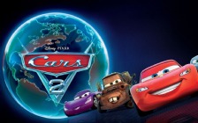 Cars 2