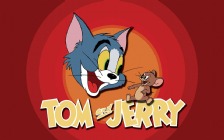 Tom & Jerry