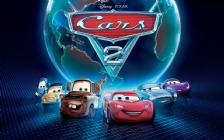 Cars 2