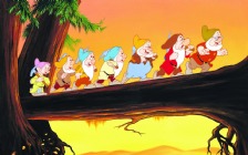 Snow White and the Seven Dwarfs