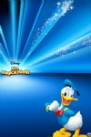 Donald Duck