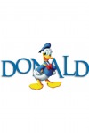 Donald Duck