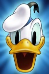 Donald Duck