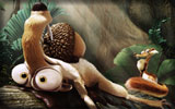 Scrat