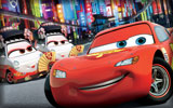 Cars 2