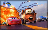 Cars 2