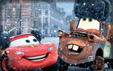 Cars 2