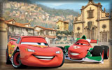 Cars 2