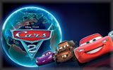 Cars 2