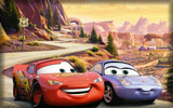 Cars 2