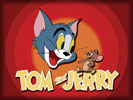 Tom & Jerry