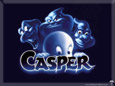 Casper