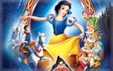 Snow White and the Seven Dwarfs