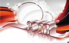 Happy New Year 2011