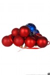 Christmas Baubles