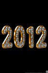 New Year 2012