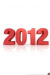 New Year 2012