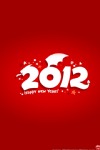 Happy New Year 2012