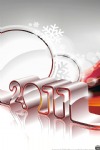 Happy New Year 2011