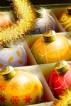 Christmas Baubles