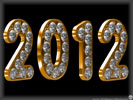 New Year 2012