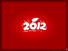 Happy New Year 2012