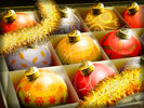 Christmas Baubles