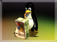 Linux