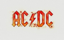 AC/DC