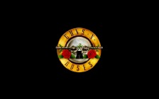 Guns N' Roses