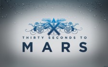 30 Seconds to Mars