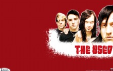 The Used