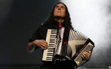 Weird Al Yankovic