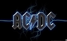 AC/DC