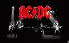 AC/DC