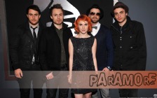 Paramore