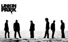 Linkin Park