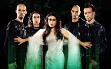 Within Temptation