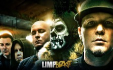 Limp Bizkit