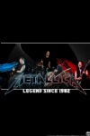 Metallica: Legend since 1982