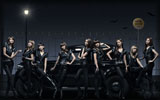 Girls' Generation