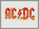 AC/DC