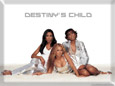 Destiny's Child