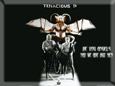 Tenacious D