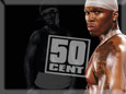 50 cent